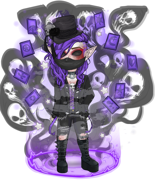 komorebi