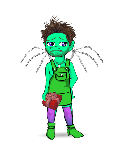 rluiz