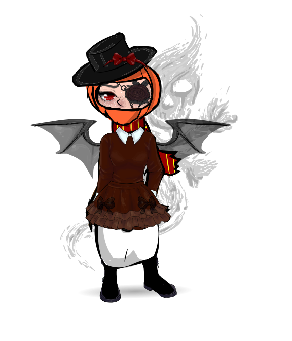 ElisaIsNub
