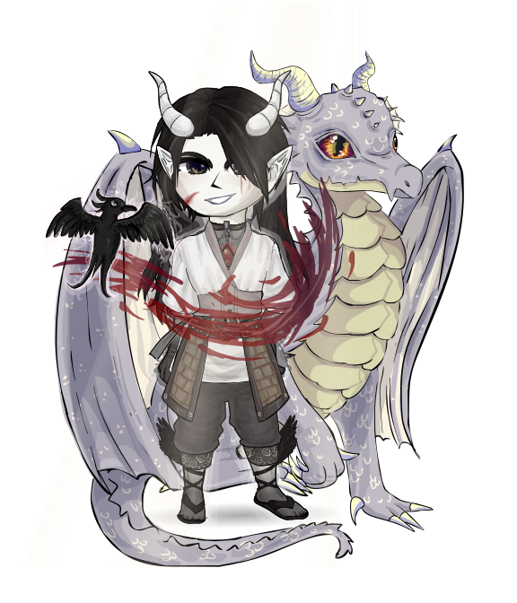 Infernal