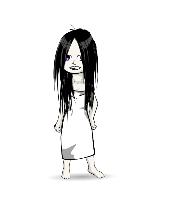 ghost111