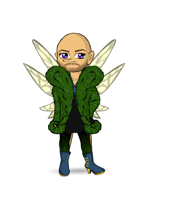 timbyrne