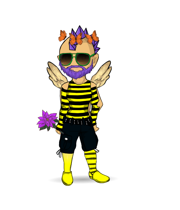 cesarangel