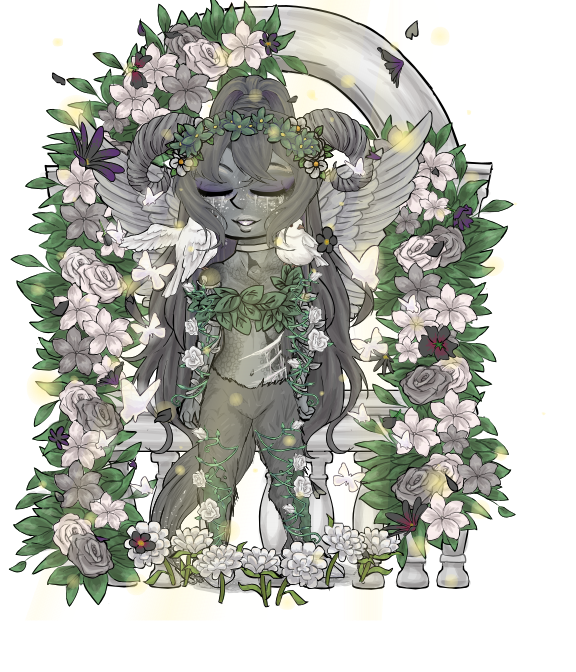 Seed