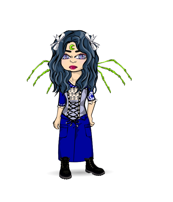 karissaaaa
