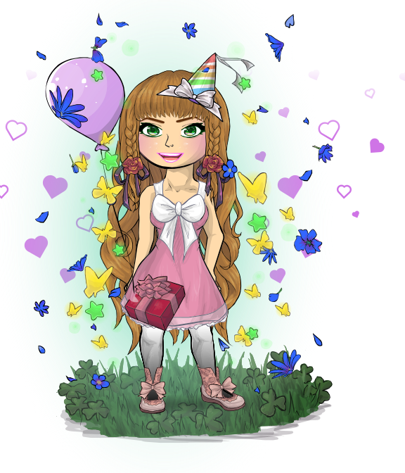 Becki622