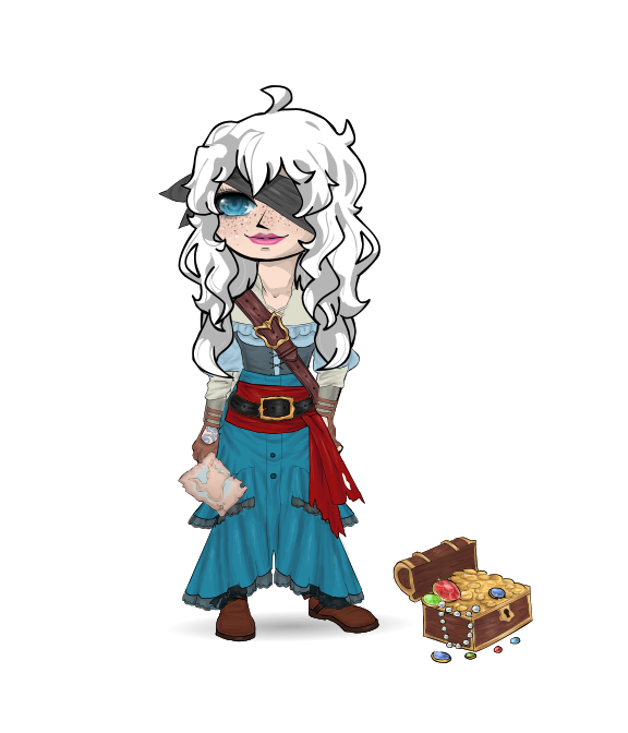 murderqueen