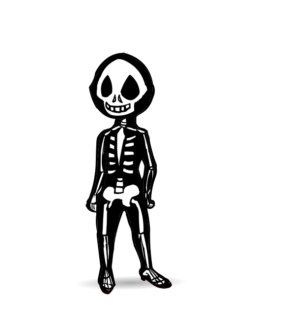 ANONYMOJANIZ