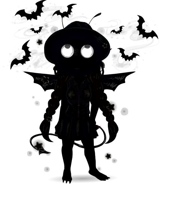 Ocular