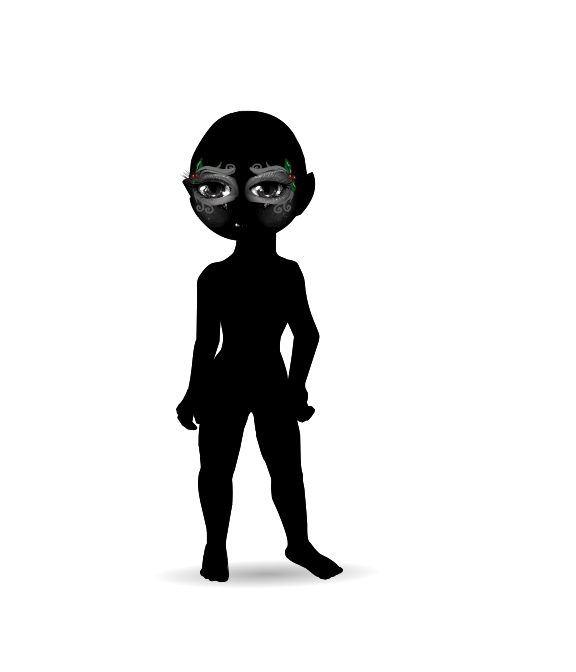 Negative