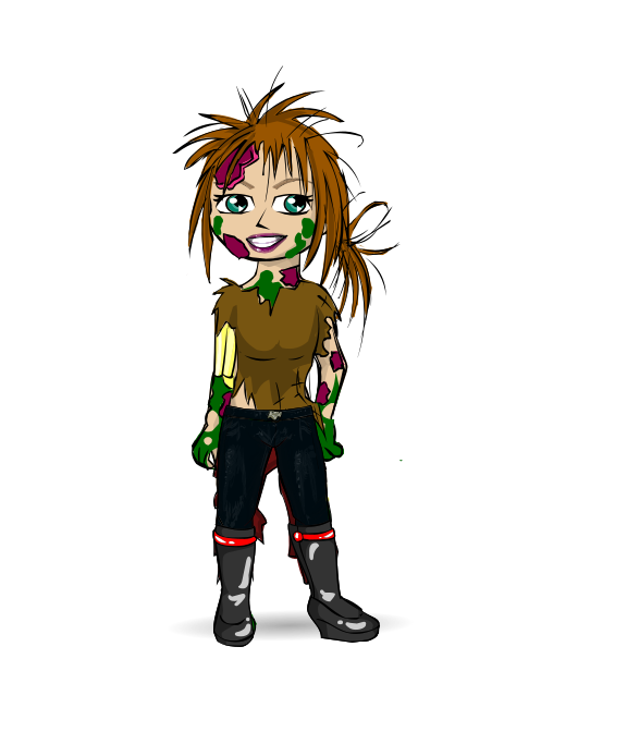 tabitha2087