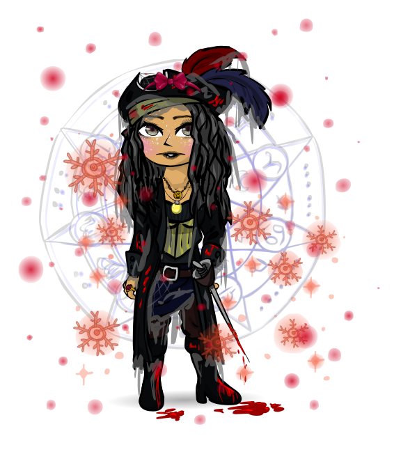 VelvetStar