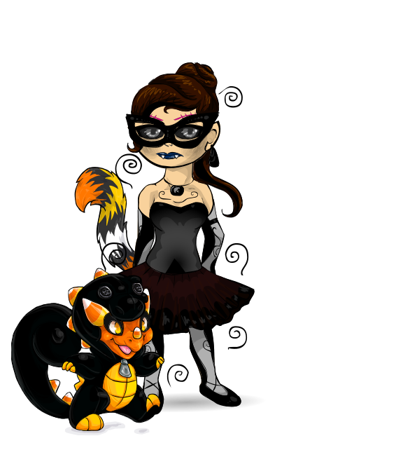Princessravensasaki