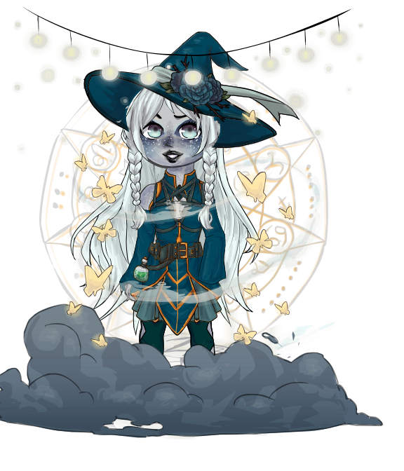 Drag0nPr1ncess
