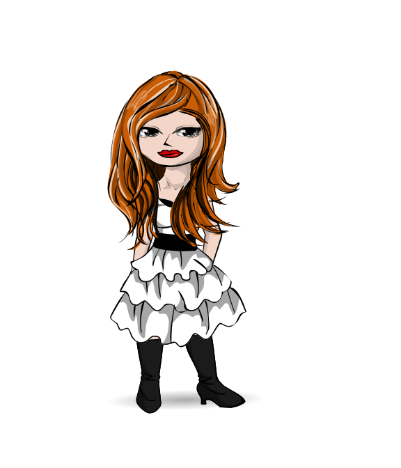 hannah220