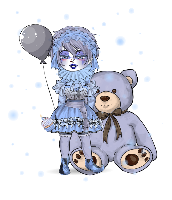 Vannahraye