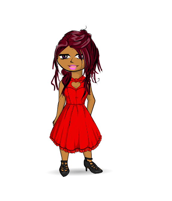 nadineelc