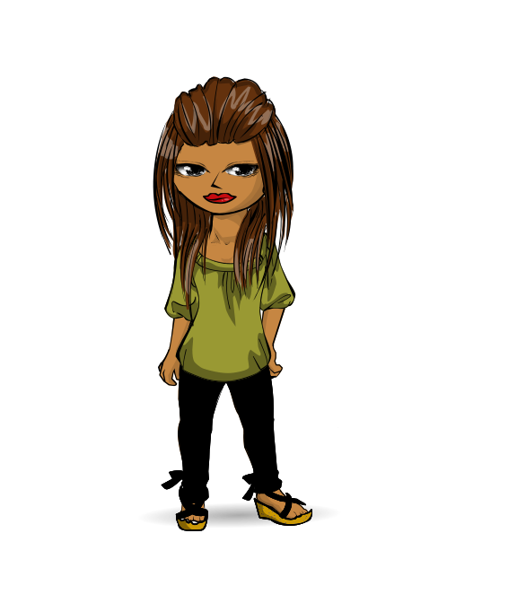 Sammybugs18