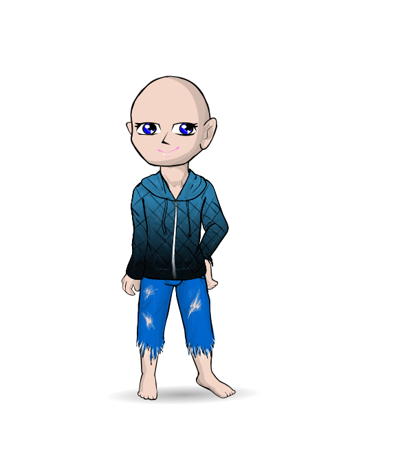 TheBluPyro