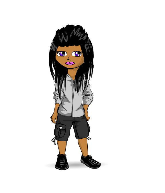 Jesse1414