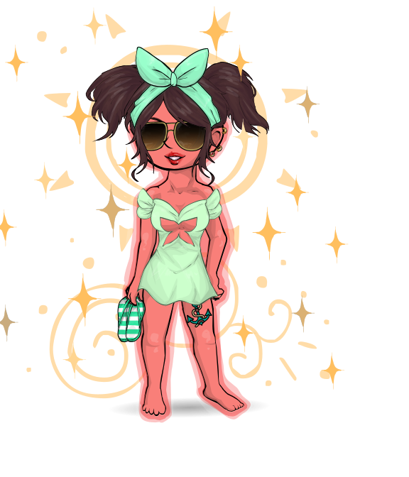luigilula