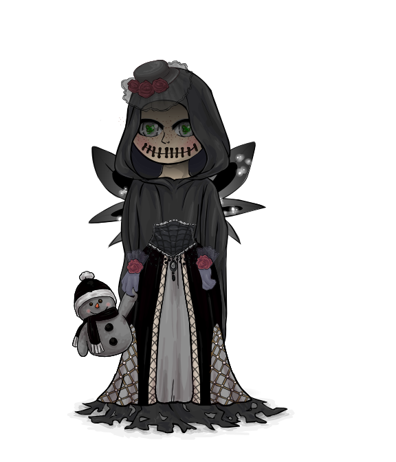 Keatah