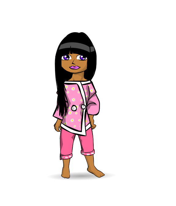 ciliana