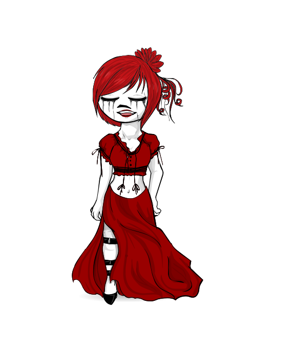sweetieful