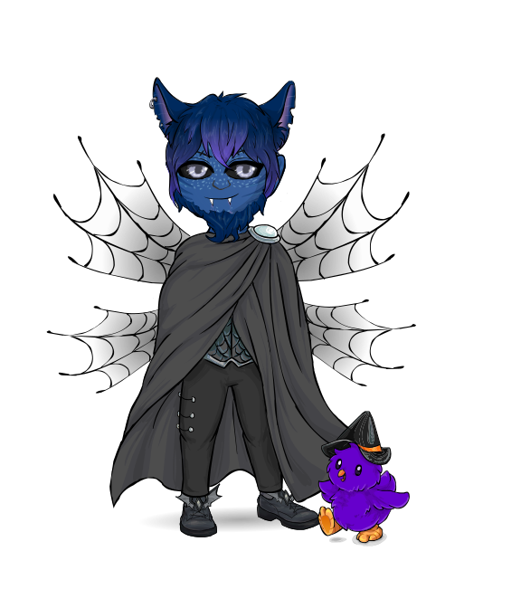 xygallix