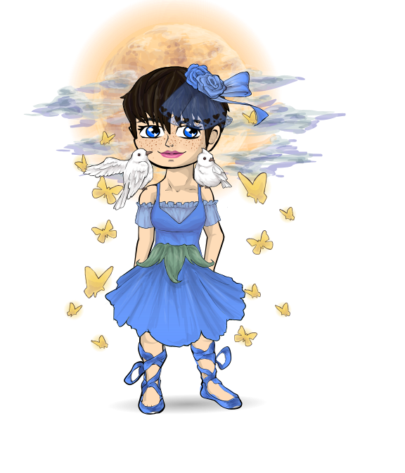 Azinae
