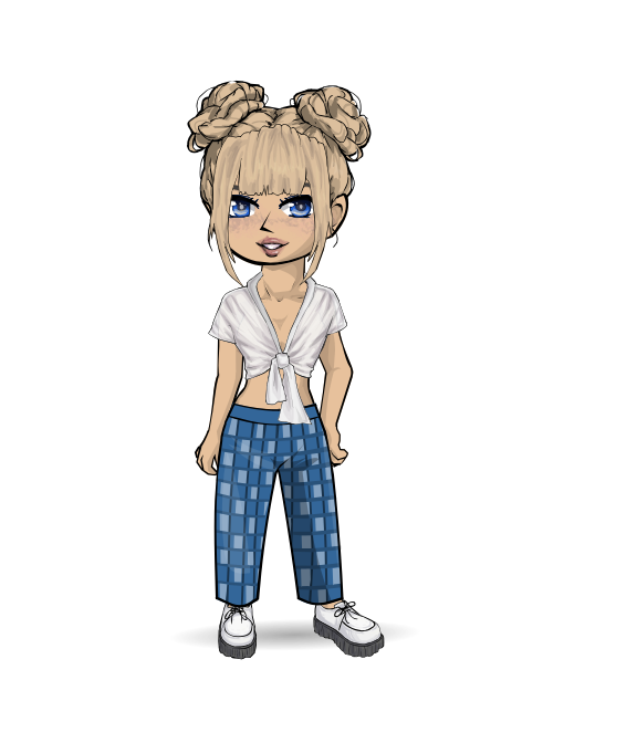 Taylor