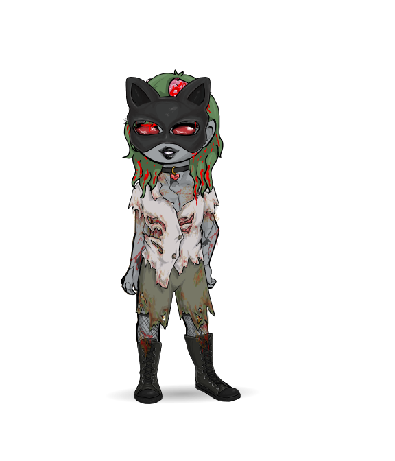 ChaoticMayhem