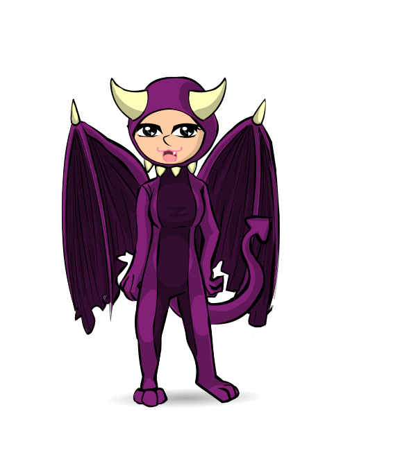 CheifPinky
