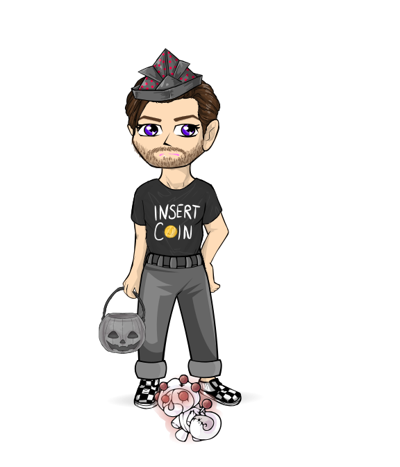 deathball97