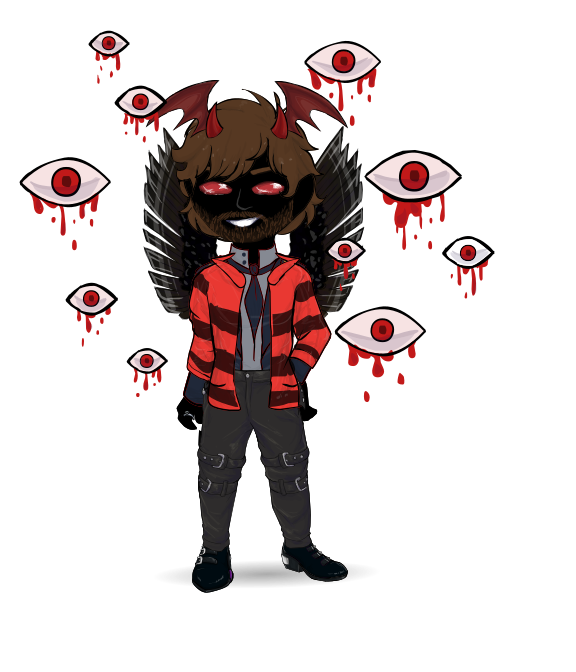 Isegrimm