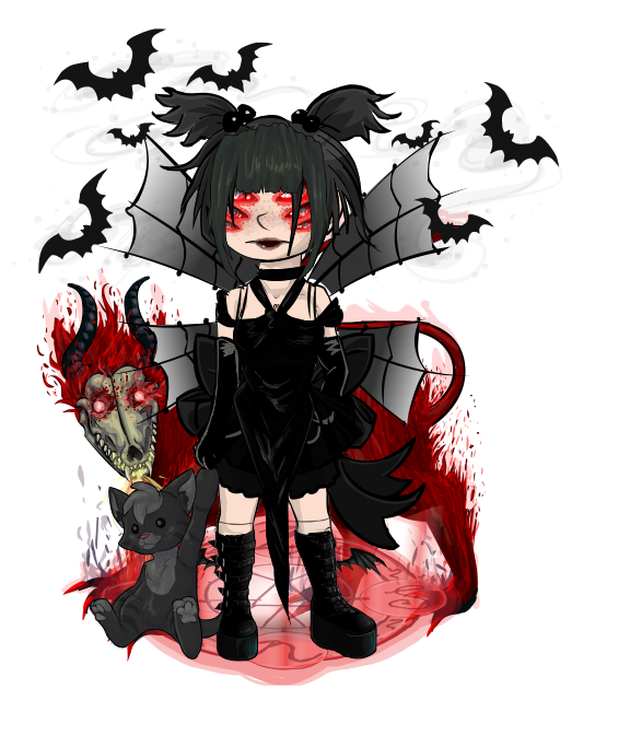 Leyra