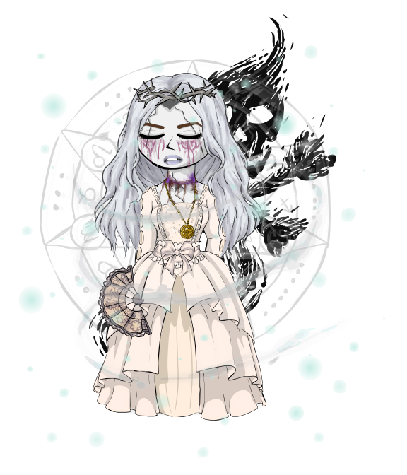 Livingdead