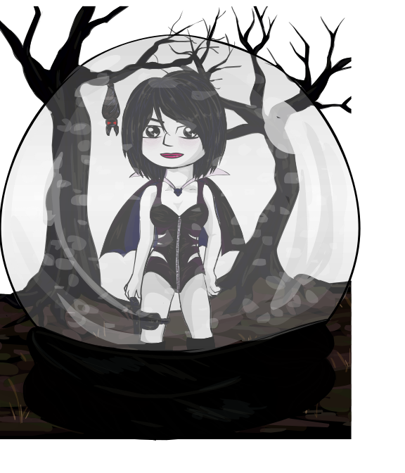 DayravenB