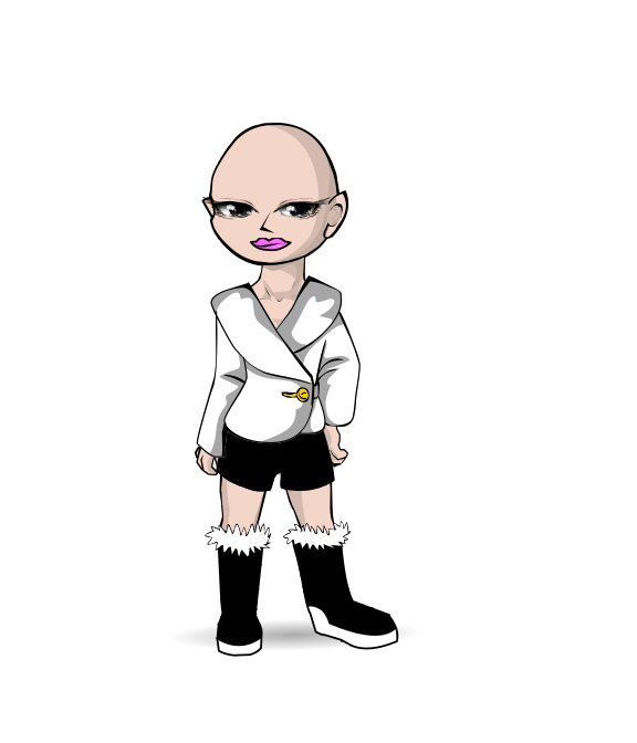 Plebnx