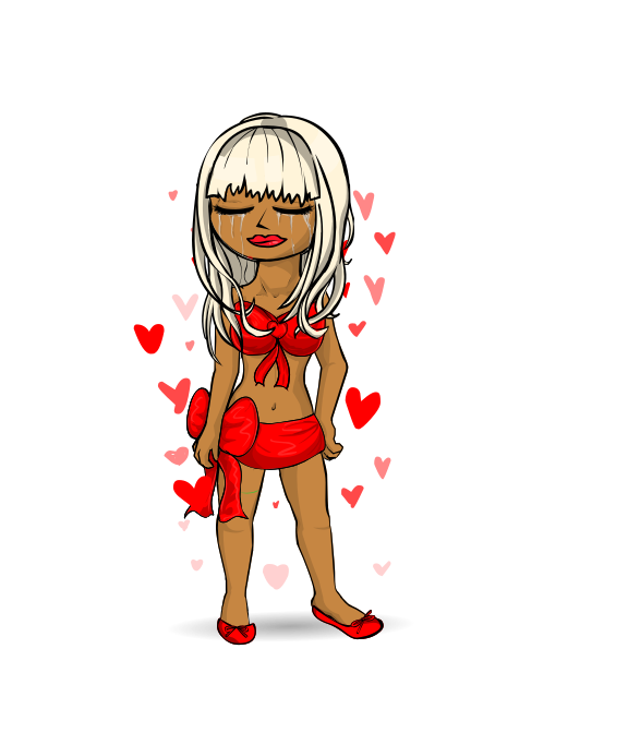 beatricebee222