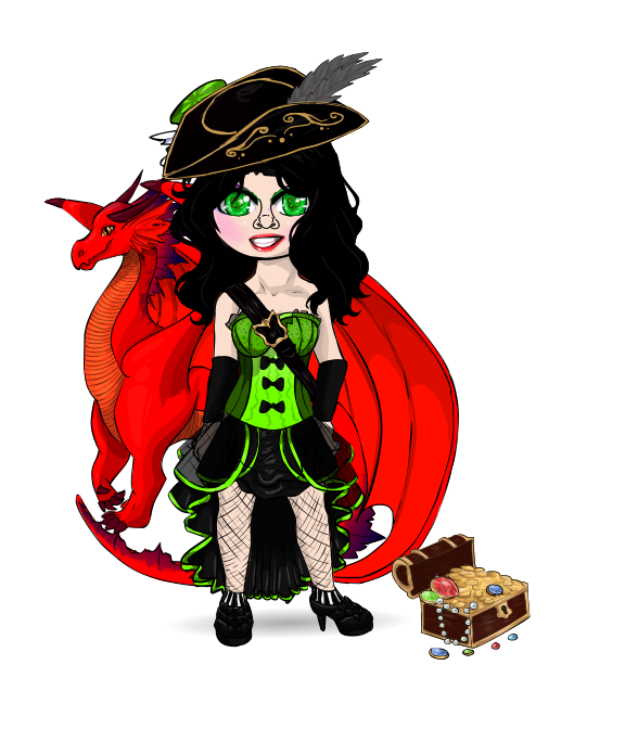 CrimpsonNClover