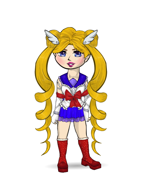 LauraLana