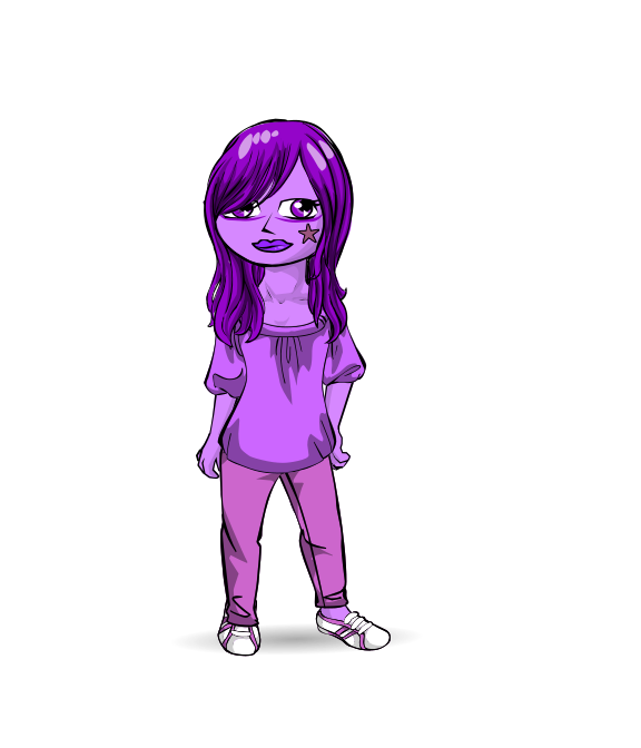 purplecat2009