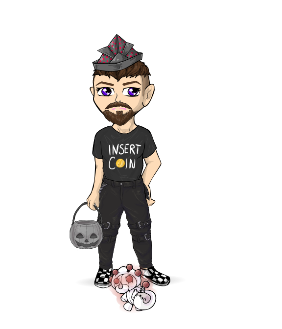 deathball97
