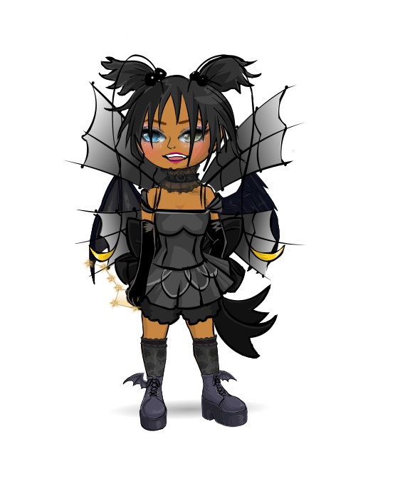 NikittaB