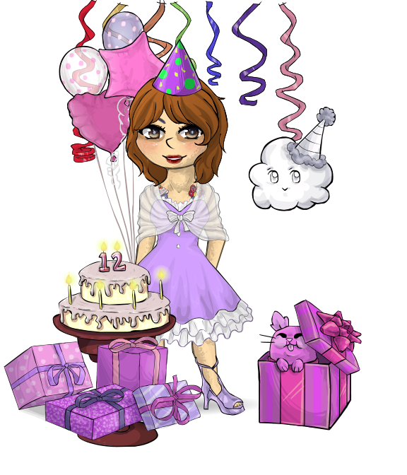 AprilDecember