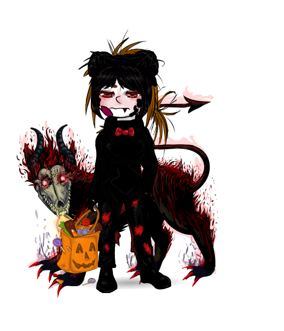 guronyas