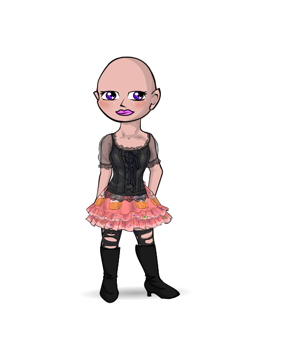 BH897