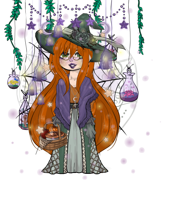 Iduna