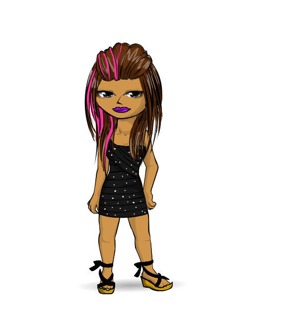 girlygirl2800